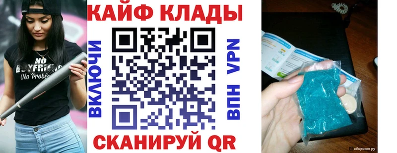 Что такое Орёл МЕФ 