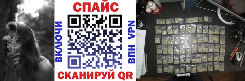 Бутират Butirat  Орёл 