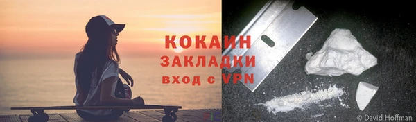 гидра Кинешма