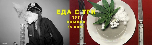 гидра Кинешма