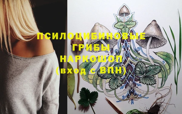кокс Горно-Алтайск