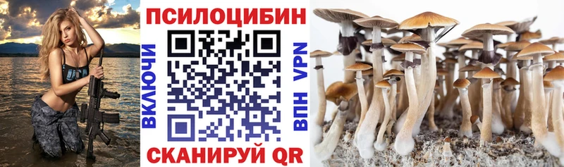 Псилоцибиновые грибы ЛСД Орёл